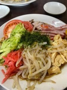 龍王