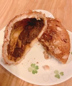 ルビアン 西宮阪急店
