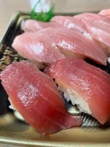 くら寿司 京都久世店