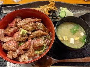 割烹わじま