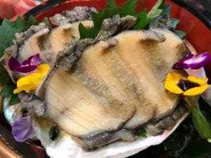 坂蔵 創作料理と地酒のお店