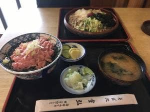 そば処重弘