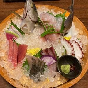 紀伊乃国屋 別亭