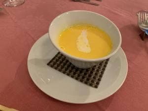 フレンチヴィラージュ・ボンファム