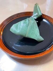 五建 ういろ 本店