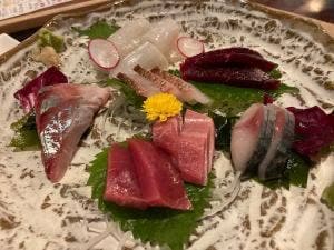 居酒屋りしり