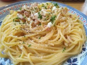 パステルダイニング マルイ海老名店