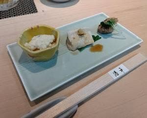 源平 北店