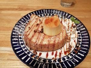 パステルアヴェニュー ノクティプラザ溝ノ口店