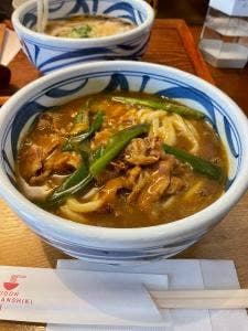 うどん 讃式