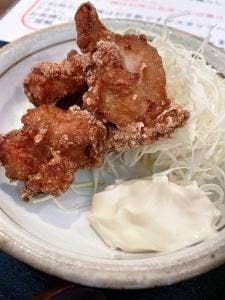 てんがららーめん 姫路野里店
