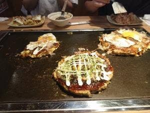 錦わらい 奈良西大和ニュータウン店