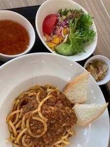 アーマ・テラス あぐりあ店