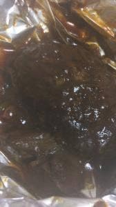 つばめグリル 新宿タカシマヤタイムズスクエア店