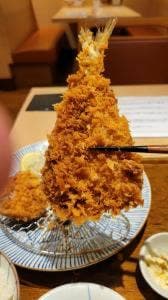 とんかつ和幸 ステーションスクエア相模大野店