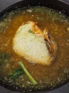 ノマチカフェ