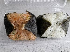 米屋の手づくりおにぎり 多司 小幡店