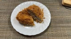 山本畜産