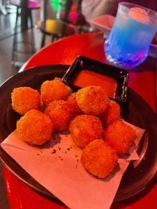 韓国酒場 ヤンニョム55 近鉄奈良駅前店