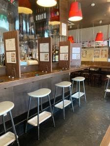ゴールドフィッシュ