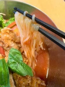 ジョナサン 葉山店