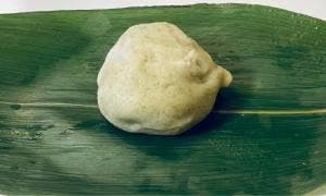 和菓子処 桃太郎