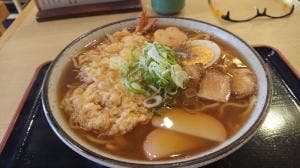 春乃屋