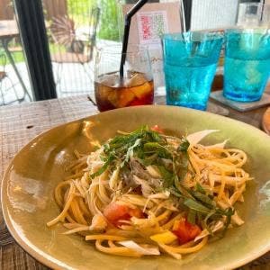 ラグナグ イタリアン