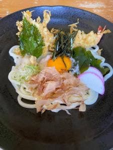 鶴る