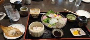 黒岬