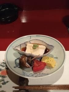 おおきにようきに