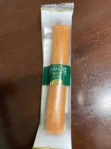 ユニマットキャラバン