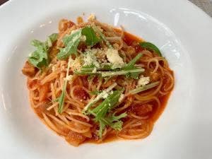 フジヤマ キッチン