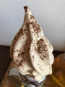 伊東屋珈琲 高崎店