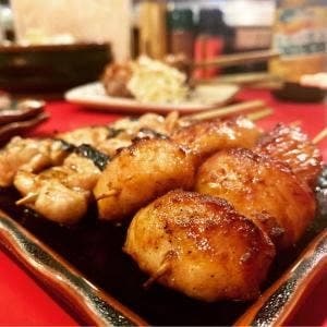 斗里屋