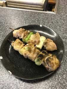 久保酒店