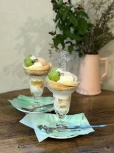 ドー・ドーナツ