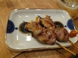 越乃商店