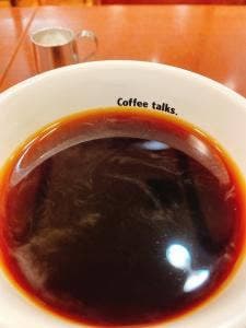 珈琲館 ゆめタウン博多店