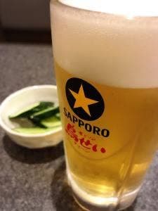 鳥せい野幌店