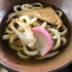 のぼり釜