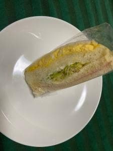 ベーカリーK