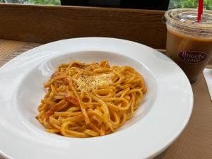 ブリオッシュドーレ nonowa国立店