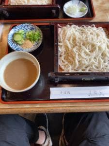 しむら