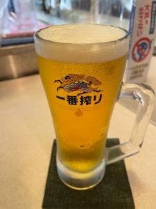 ベル
