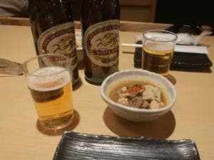 もつ焼 坊っちゃん 船橋本店