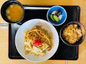 粋呑房