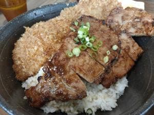 地場産食材 寳 TERAS