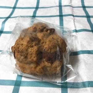 スコーン屋 つむぎ