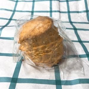 スコーン屋 つむぎ